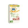 evy-baby-bebek-bezi-2min-3-6kg-42-4b2eec.jpg