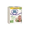 evy-baby-bebek-bezi-ekonomik-paket-3-m-8377f1.jpg