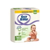 evy-baby-bebek-bezi-ekonomik-paket-4-2-aef-e4.jpg