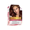 excellence-sac-boyasi-532-sol-brown--a1e0c.jpg