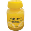 EXTREM PRATIK SÜNGERLI ASETON 75ml LIMON