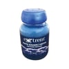 extrem-pratik-sungerli-aseton-75ml-pol-bc-598.jpg