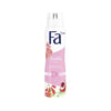 fa-deo-sprey-150ml-freshly-free-greyfu-0af5c5.jpg