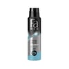 fa-deo-sprey-150ml-men-fresh-pulse--41d3-.jpg