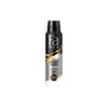 fa-deo-sprey-150ml-men-invisible-power-e3252e.jpg