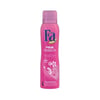 fa-deo-sprey-150ml-pink-passion-d8-4a7.jpg