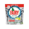 fairy-bul.mak--6308-.jpg