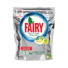 fairy-bul.mak--bb7c-.jpg