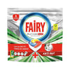 fairy-bul.mak-629d-9.jpg