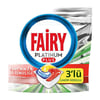 fairy-bul.mak-911a35.jpg