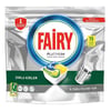 fairy-bul.mak-c2b-da.jpg