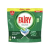fairy-bul.mak.h-505656.jpg