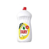 fairy-bulasik-det--873f-.jpg