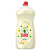 fairy-bulasik-det-184ab1.jpg