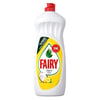 fairy-bulasik-det-4a-2e5.jpg
