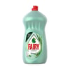 fairy-bulasik-det-8739-4.jpg