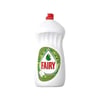 fairy-bulasik-det-a4dea6.jpg