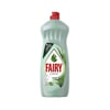 fairy-bulasik-det-c6f89e.jpg
