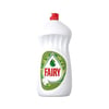 fairy-bulasik-det-f80-f0.jpg
