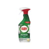 fairy-power-sprey-500ml-0-4f1d.jpg