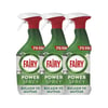 fairy-power-sprey-800ml-960c-f.jpg