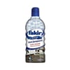 fakir-hali-sampuani-1000ml-makine-001b-4.jpg