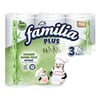 familia-havlu-6-rulo-plus-natural-13f66f.jpg