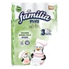 familia-havlu-kagit-16li-natural-5-4fac.jpg