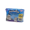 familia-islak-havlu-603-li-ba27ef.jpg