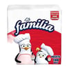familia-pecete-100-lu-0c-24a.jpg