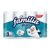 familia-tuv-6bad32.jpg
