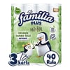 familia-tuvalet-kagidi-40li-bambu-cb863f.jpg