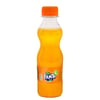 FANTA 250ml PET