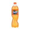 fanta-pet-1-lt-portakal-5345b6.jpg