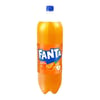 fanta-pet-2-lt-portakal-58d84e.jpg