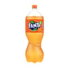 fanta-pet-25-lt-portakal-986526.jpg