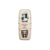 farell-kumas-temizleme-sungeri-75ml-8f3a-4.jpg