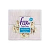 fax-beyaz-kalip-sabun-500g-4125g-8d6-4c.jpg