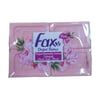 fax-kalip-sabun-500g-sakayik-e7c6c7.jpg