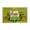fax-kalip-sabun-500g-zeytinyagli--ad63c.jpg