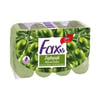 fax-sabun-kremli-70grx4-zeytinyagi-7-8c7c.jpg