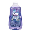 fax-sivi-sabun-15-lt-yaseminlavanta-41-d43.jpg