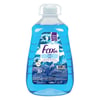 fax-sivi-sabun-3lt-okyanus-fe-7ed.jpg