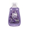 fax-sivi-sabun-3lt-yasemin-lavanta-d-7f0b.jpg