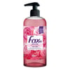 fax-sivi-sabun-500ml-gul-sakayik-d768e7.jpg