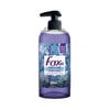 fax-sivi-sabun-500ml-lavanta-ab3-7b.jpg