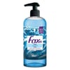 fax-sivi-sabun-500ml-okyanus-419a-a.jpg