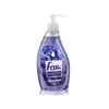 fax-sivi-sabun-750ml-lavanta-e0db-f.jpg