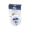 fe-beyazlatici-dis-tozu-50gr-naneli-6-4483.jpg