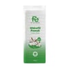 fe-hidrofil-pamuk-100g-46e-40.jpg